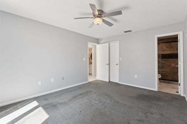 602 VILLA CIRCLE 543, Maitland, FL 32751