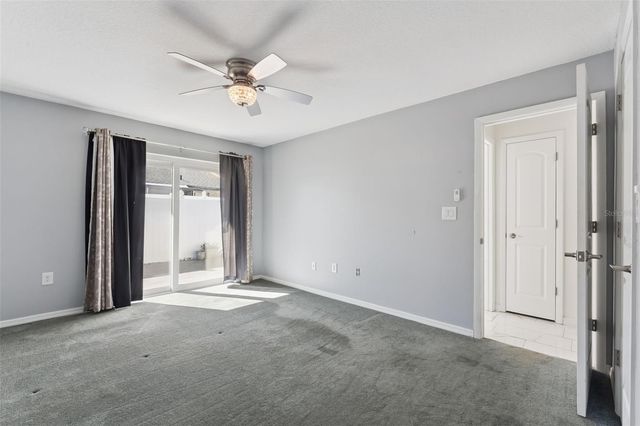 602 VILLA CIRCLE 543, Maitland, FL 32751