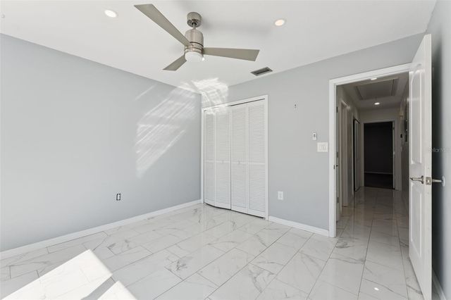 602 VILLA CIRCLE 543, Maitland, FL 32751