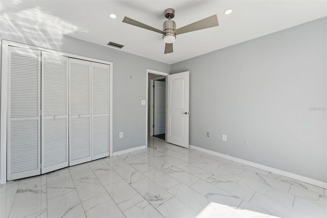 602 VILLA CIRCLE 543, Maitland, FL 32751