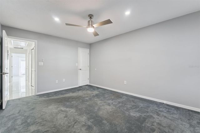 602 VILLA CIRCLE 543, Maitland, FL 32751