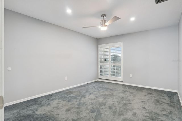 602 VILLA CIRCLE 543, Maitland, FL 32751