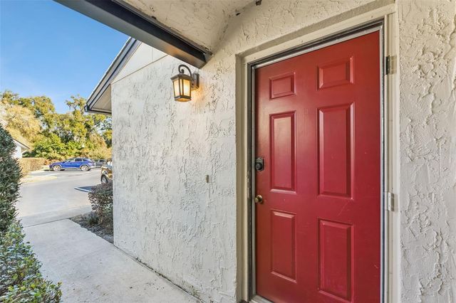 602 VILLA CIRCLE 543, Maitland, FL 32751