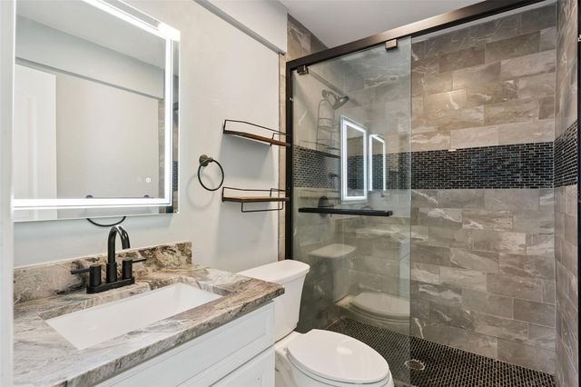 602 VILLA CIRCLE 543, Maitland, FL 32751