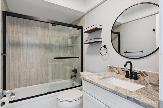 602 VILLA CIRCLE 543, Maitland, FL 32751