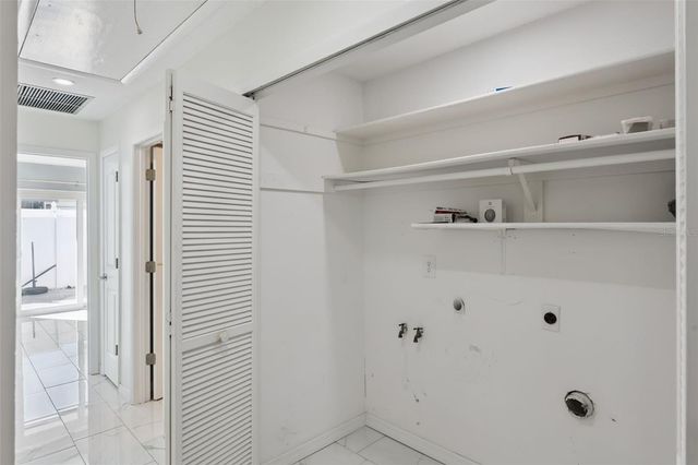 602 VILLA CIRCLE 543, Maitland, FL 32751