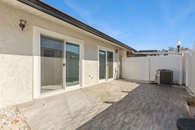 602 VILLA CIRCLE 543, Maitland, FL 32751