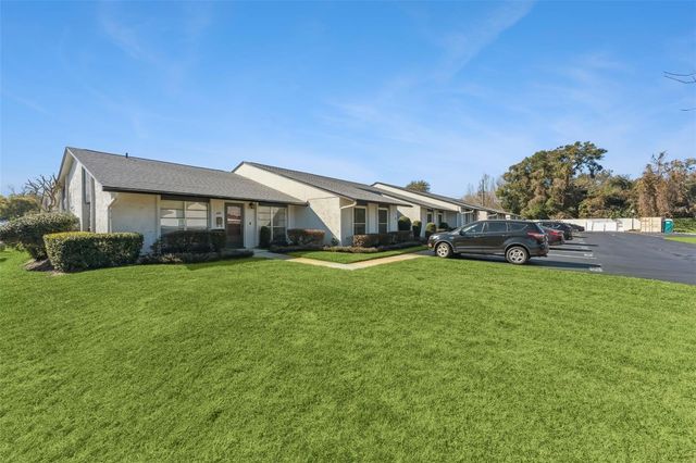 602 VILLA CIRCLE 543, Maitland, FL 32751