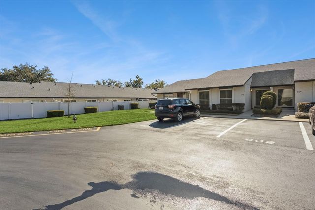 602 VILLA CIRCLE 543, Maitland, FL 32751