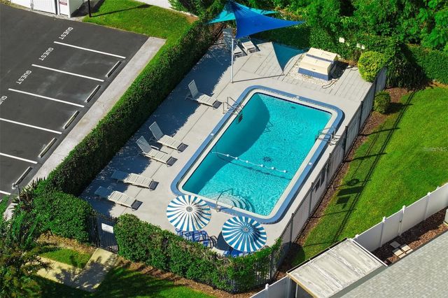 602 VILLA CIRCLE 543, Maitland, FL 32751