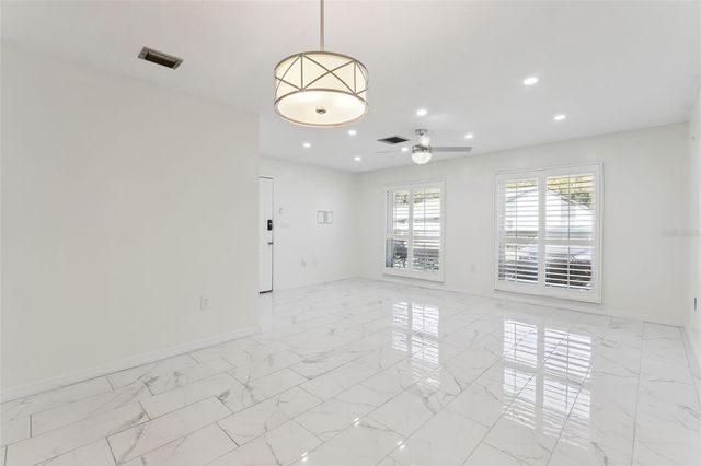 602 VILLA CIRCLE 543, Maitland, FL 32751