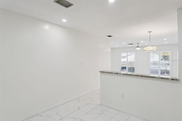 602 VILLA CIRCLE 543, Maitland, FL 32751