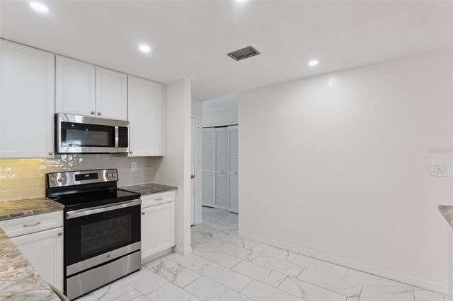 602 VILLA CIRCLE 543, Maitland, FL 32751