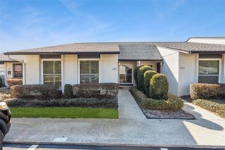 602 VILLA CIRCLE 543, Maitland, FL 32751