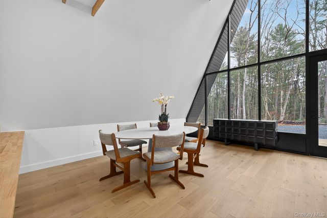 57 Forest Pond Rd, Narrowsburg, NY 12764