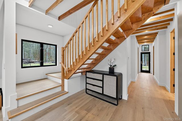 57 Forest Pond Rd, Narrowsburg, NY 12764