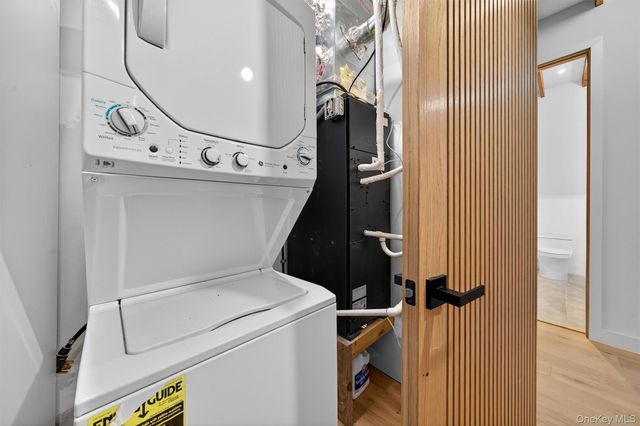 57 Forest Pond Rd, Narrowsburg, NY 12764