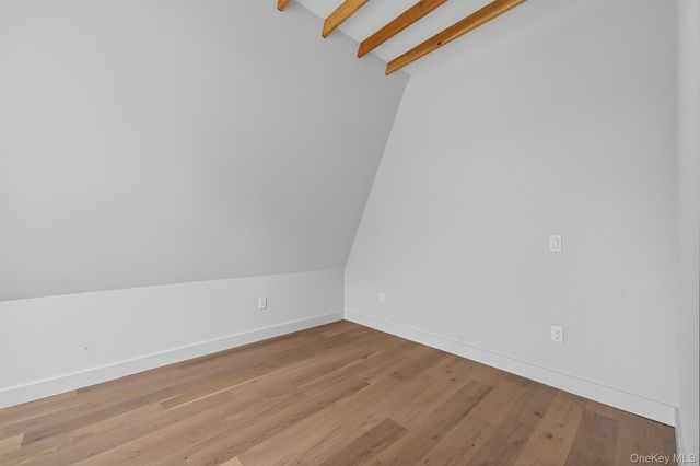 57 Forest Pond Rd, Narrowsburg, NY 12764