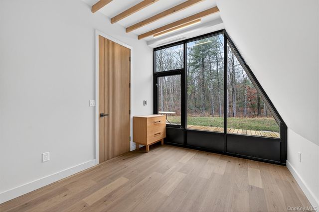 57 Forest Pond Rd, Narrowsburg, NY 12764