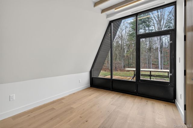 57 Forest Pond Rd, Narrowsburg, NY 12764