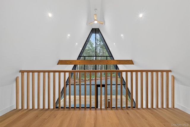 57 Forest Pond Rd, Narrowsburg, NY 12764