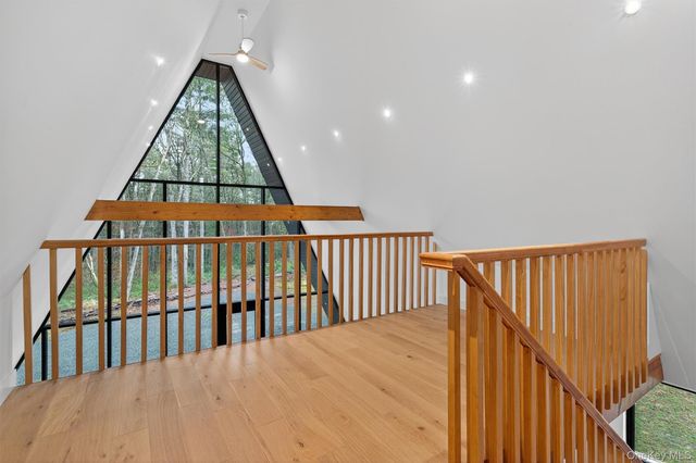 57 Forest Pond Rd, Narrowsburg, NY 12764