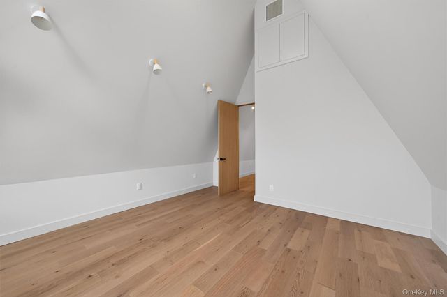 57 Forest Pond Rd, Narrowsburg, NY 12764