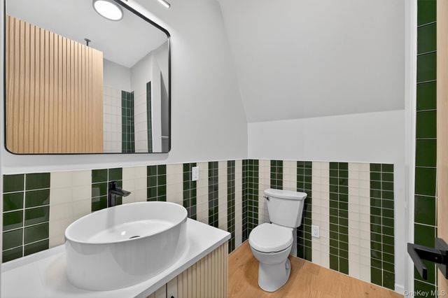 57 Forest Pond Rd, Narrowsburg, NY 12764