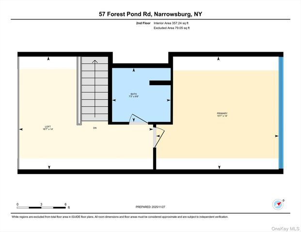 57 Forest Pond Rd, Narrowsburg, NY 12764