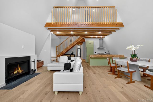 57 Forest Pond Rd, Narrowsburg, NY 12764