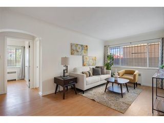 1454 Jersey St 2, Denver, CO 80220