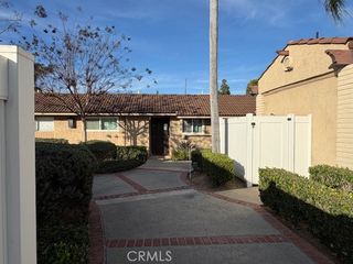 708 W Lambert 6, La Habra, CA 90631