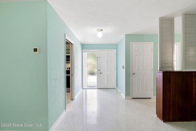 44 Grandview Boulevard, Cocoa, FL 32922