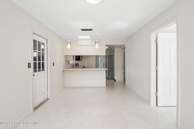 44 Grandview Boulevard, Cocoa, FL 32922