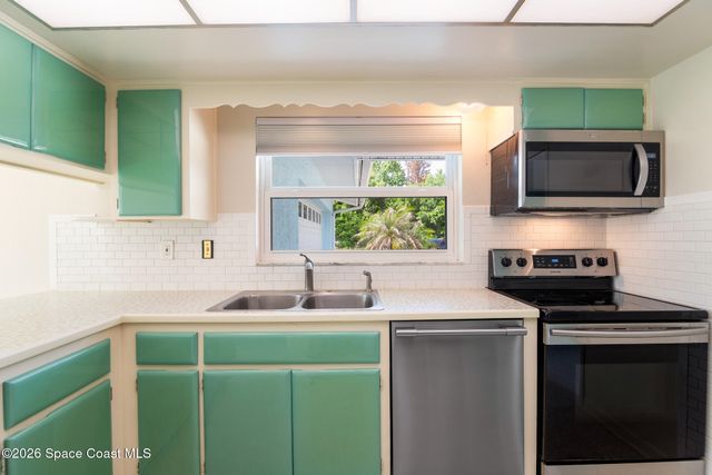 44 Grandview Boulevard, Cocoa, FL 32922
