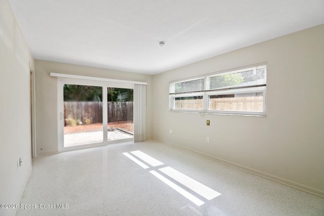 44 Grandview Boulevard, Cocoa, FL 32922