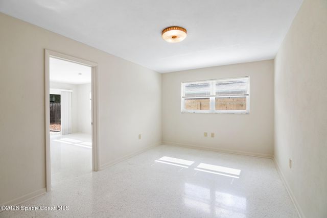 44 Grandview Boulevard, Cocoa, FL 32922