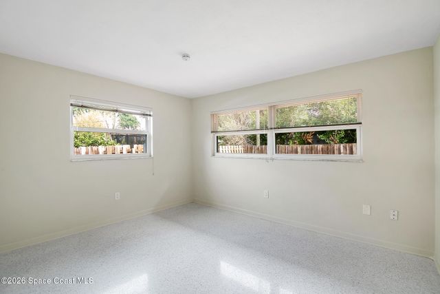 44 Grandview Boulevard, Cocoa, FL 32922