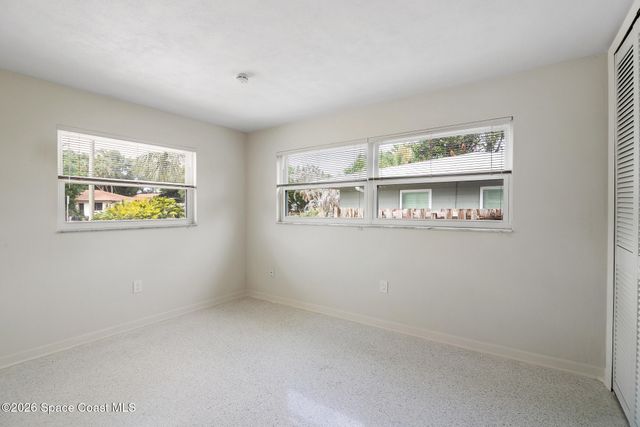 44 Grandview Boulevard, Cocoa, FL 32922