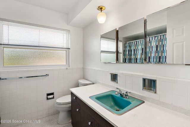 44 Grandview Boulevard, Cocoa, FL 32922