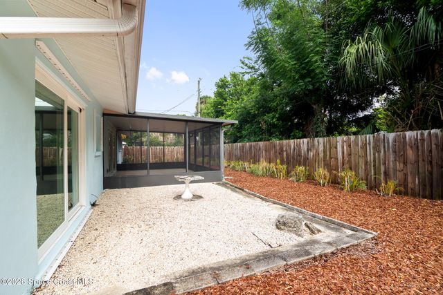 44 Grandview Boulevard, Cocoa, FL 32922