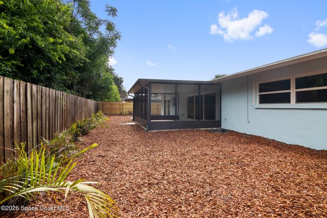44 Grandview Boulevard, Cocoa, FL 32922