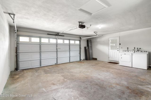 44 Grandview Boulevard, Cocoa, FL 32922