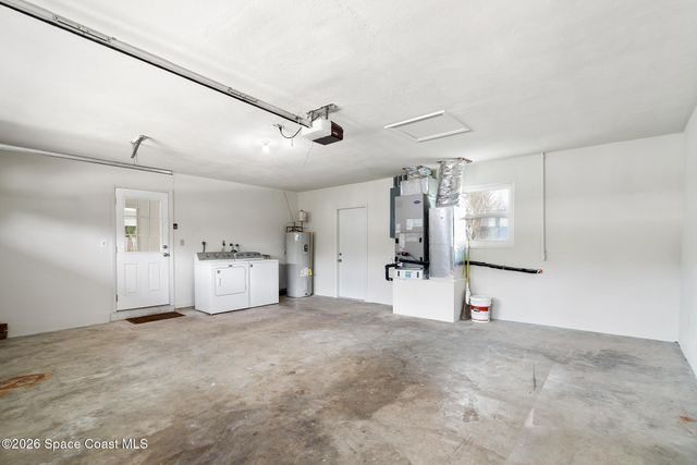 44 Grandview Boulevard, Cocoa, FL 32922
