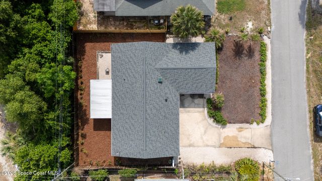 44 Grandview Boulevard, Cocoa, FL 32922