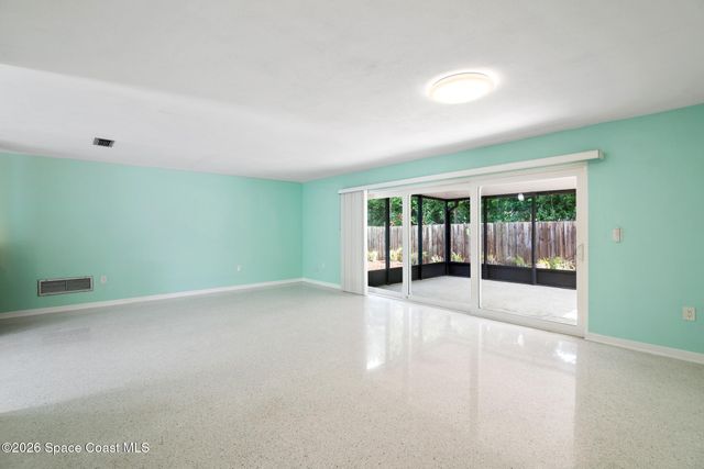 44 Grandview Boulevard, Cocoa, FL 32922
