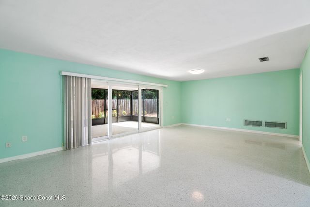 44 Grandview Boulevard, Cocoa, FL 32922