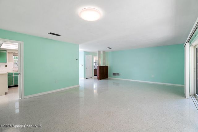 44 Grandview Boulevard, Cocoa, FL 32922