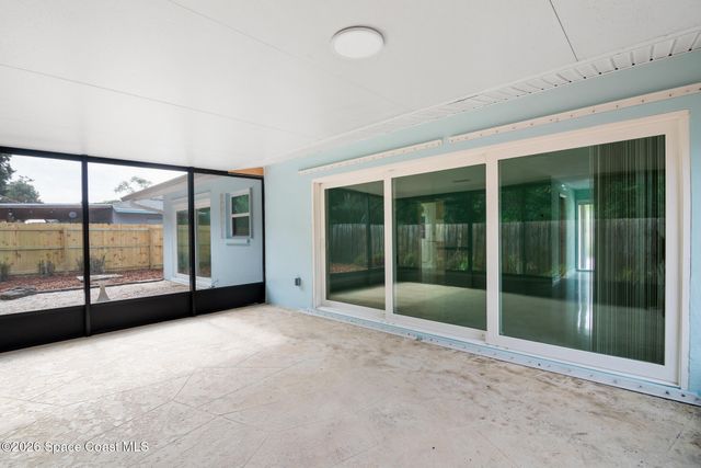 44 Grandview Boulevard, Cocoa, FL 32922