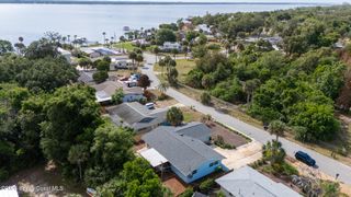 44 Grandview Boulevard, Cocoa, FL 32922